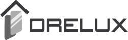 Logo schwarz Auflösung